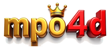 mpo4d slot