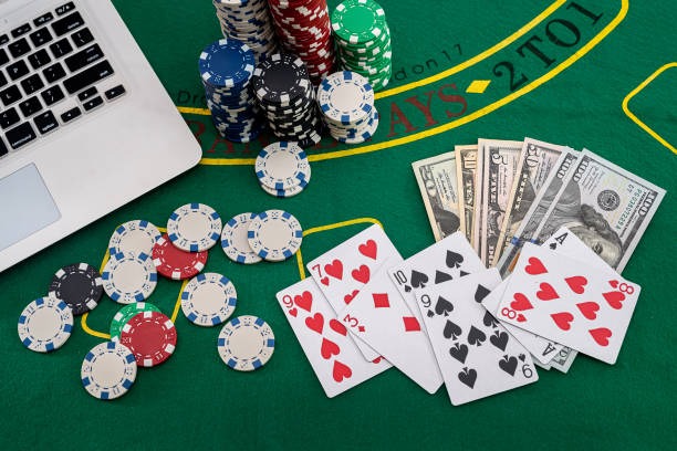 mpo4d slot platform dashboard showing sportsbook, live dealer, slots, and esports sections