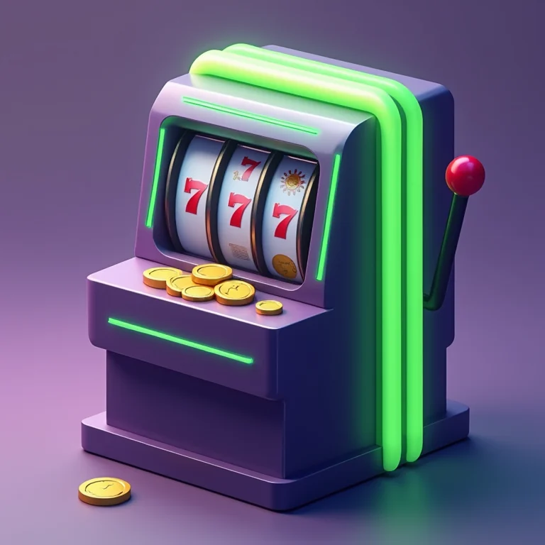 mpo4d slot payment methods including DANA, OVO, GoPay, ShopeePay, LinkAja, QRIS, and Indonesian banks