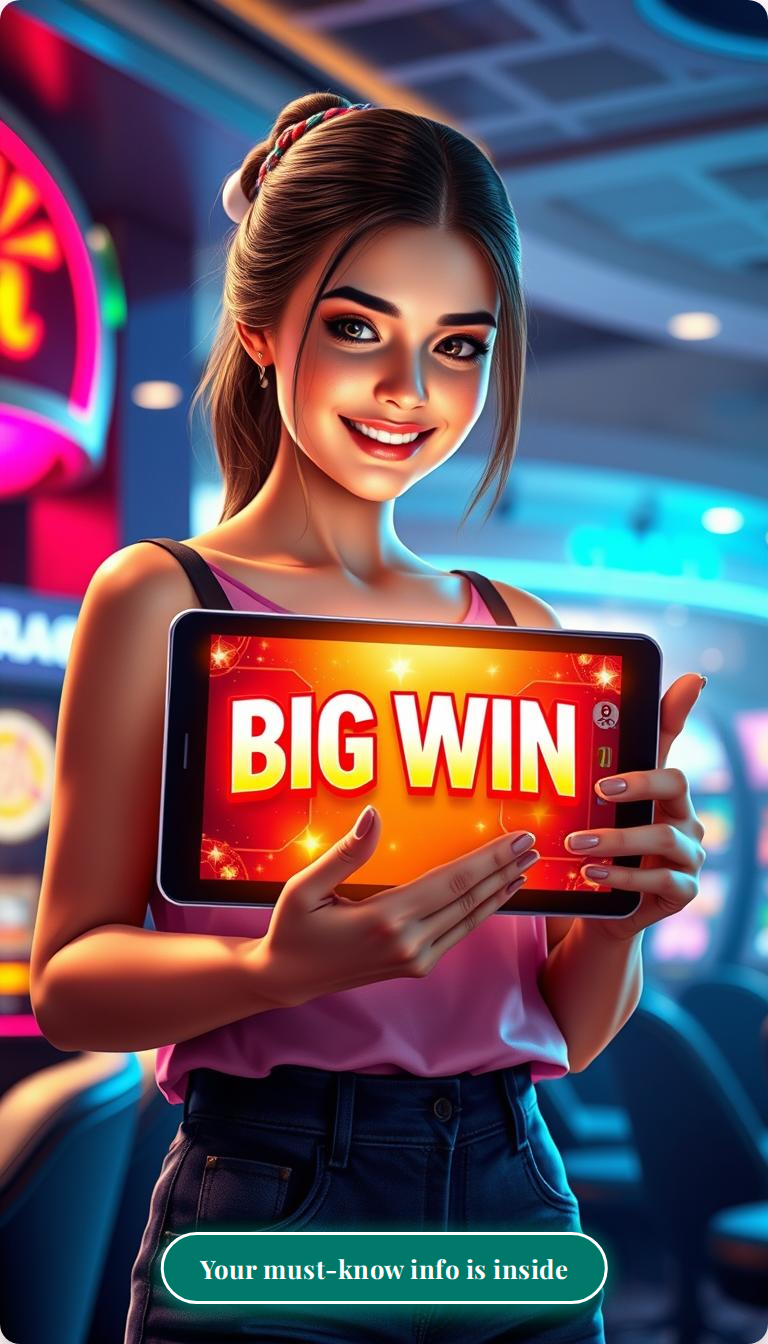 mpo4d slot App mpo4d slot App