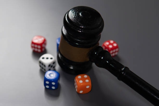 mpo4d slot mobile app interface showing sportsbook and live casino options