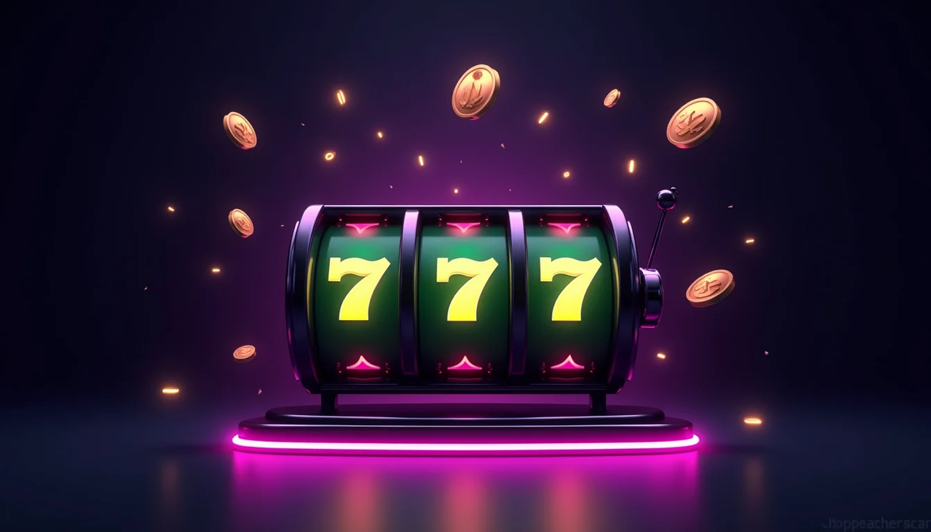 Live Capsa Susun dealer arranging cards on mpo4d slot table