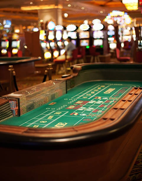 mpo4d slot promotion dashboard showing welcome bonus and cashback offers