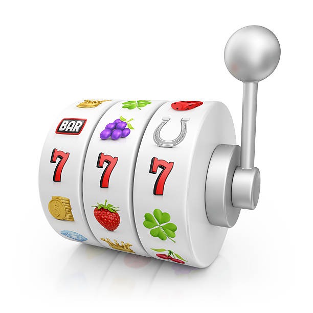 Capsa Susun table selection interface on mpo4d slot showing various stake levels