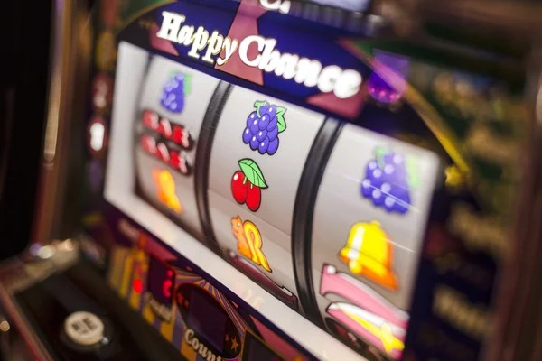 mpo4d slot featured game showcase
