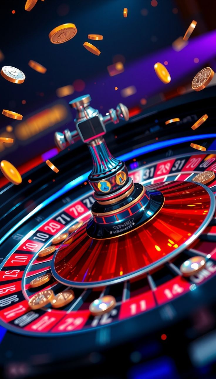 Live Blackjack dealer table on mpo4d slot with real cards and multi-camera feed