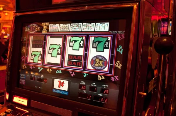 mpo4d slot promotions dashboard showing welcome bonus and weekly cashback offers