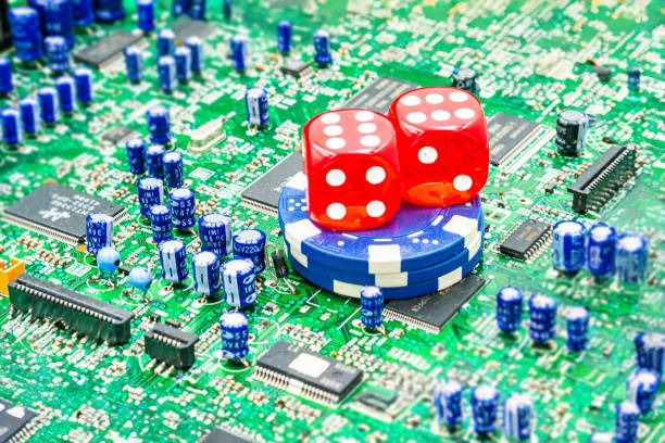 mpo4d slot featured game showcase mpo4d slot featured game showcase
