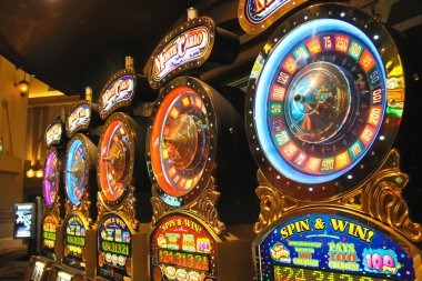 mpo4d slot payment methods including DANA, OVO, GoPay, and bank transfers